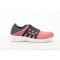 UYN 3D Ribs Tune Freizeitschuhe Damen