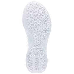 UYN Sabot 3D Ribs Hausschuhe Slipper aus Natex Herren