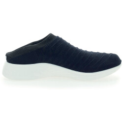 UYN Sabot 3D Ribs Hausschuhe Slipper aus Natex Herren