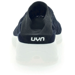 UYN Sabot 3D Ribs Hausschuhe Slipper aus Natex Herren
