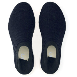 UYN Sabot 3D Ribs Hausschuhe Slipper aus Natex Herren