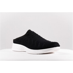 UYN Sabot 3D Ribs Hausschuhe Slipper aus Natex Herren