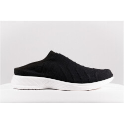 UYN Sabot 3D Ribs Hausschuhe Slipper aus Natex Herren