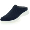 UYN Sabot 3D Ribs Hausschuhe Slipper aus Natex Herren