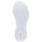 UYN Sabot 3D Ribs Hausschuhe Slipper aus Natex Herren