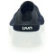 UYN Sabot 3D Ribs Hausschuhe Slipper aus Natex Herren