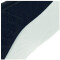 UYN Sabot 3D Ribs Hausschuhe Slipper aus Natex Herren