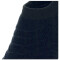 UYN Sabot 3D Ribs Hausschuhe Slipper aus Natex Herren