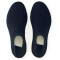 UYN Sabot 3D Ribs Hausschuhe Slipper aus Natex Herren