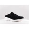 UYN Sabot 3D Ribs Hausschuhe Slipper aus Natex Herren