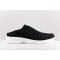 UYN Sabot 3D Ribs Hausschuhe Slipper aus Natex Herren