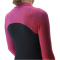 UYN Cross Country Spectre Winter Ski Funktionsshirt Damen