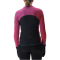 UYN Cross Country Spectre Winter Ski Funktionsshirt Damen