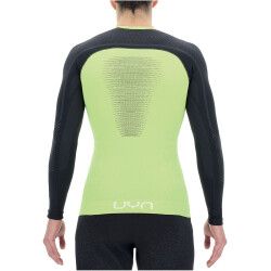 UYN Marathon Funktionsshirt Herren