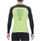 UYN Marathon Funktionsshirt Herren