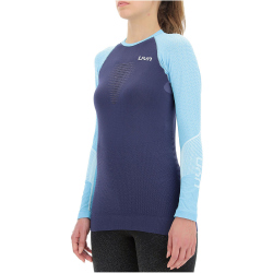 UYN Marathon Funktionsshirt Damen