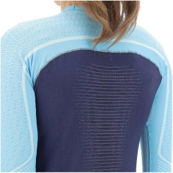 UYN Marathon Funktionsshirt Damen
