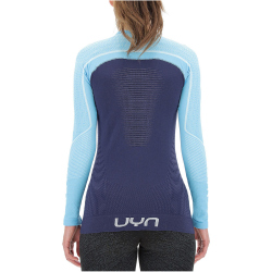UYN Marathon Funktionsshirt Damen