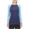 UYN Marathon Funktionsshirt Damen
