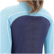 UYN Marathon Funktionsshirt Damen