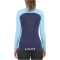 UYN Marathon Funktionsshirt Damen