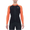 UYN Granfondo Overwear Fahrrad-Trikot Herren