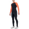 UYN Granfondo Overwear Fahrrad-Trikot Herren