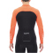 UYN Granfondo Overwear Fahrrad-Trikot Herren