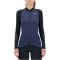 UYN Granfondo Overwear Fahrrad-Trikot Damen