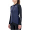 UYN Granfondo Overwear Fahrrad-Trikot Damen
