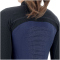 UYN Granfondo Overwear Fahrrad-Trikot Damen