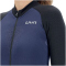 UYN Granfondo Overwear Fahrrad-Trikot Damen