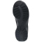 UYN Free Flow Tune High Freizeitschuhe Schwarze Sohle Damen