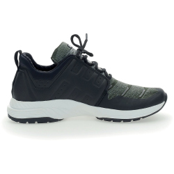 UYN Air Dual Evo Freizeitschuhe Herren