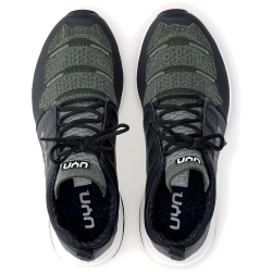 UYN Air Dual Evo Freizeitschuhe Herren