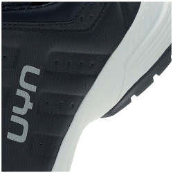 UYN Air Dual Evo Freizeitschuhe Herren