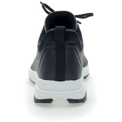 UYN Air Dual Evo Freizeitschuhe Herren