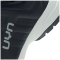 UYN Air Dual Evo Freizeitschuhe Herren