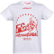 uhlsport 1. FC K&ouml;ln Europa T-Shirt 2022/23 S