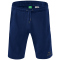 erima Essential Sweatshorts new navy M