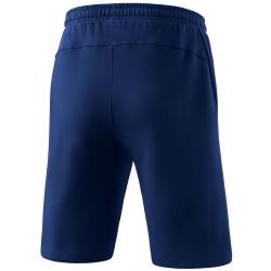 erima Essential Sweatshorts new navy L