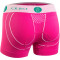 For.Bicy Downtown Biking Boxershorts gepolstert Damen