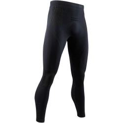 X-BIONIC Energy Accumulator 4.0 Funktionshose Herren