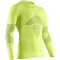 X-BIONIC Energizer 4.0 langarm Funktionsshirt Herren