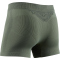 X-BIONIC Combat Energizer 4.0 Boxershorts