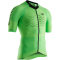 X-BIONIC The Trick G2 kurzarm Fahrradtrikot Herren