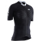 X-BIONIC The Trick G2 kurzarm Fahrradtrikot Damen