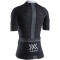 X-BIONIC The Trick G2 kurzarm Fahrradtrikot Damen