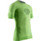 X-BIONIC Invent 4.0 Laufshirt Herren