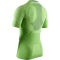 X-BIONIC Invent 4.0 Laufshirt Herren